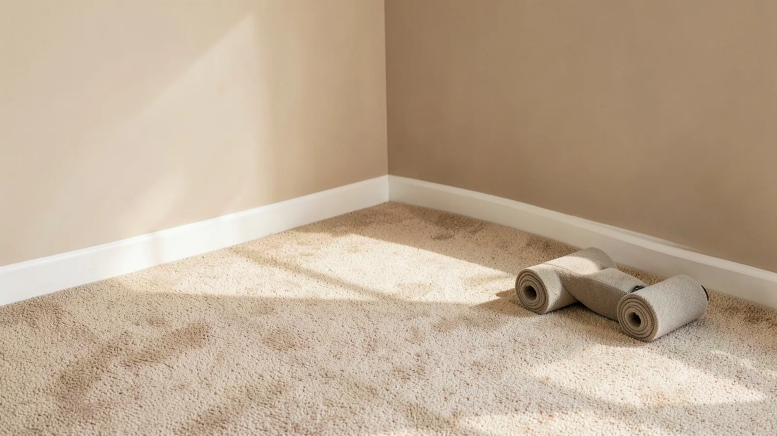 Carpet Installation in Groveland, FL near me